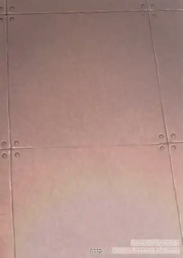 [Inono] Ecchi na Maid-san 2 -Ryoujokuhen- Fhentai - Page 41