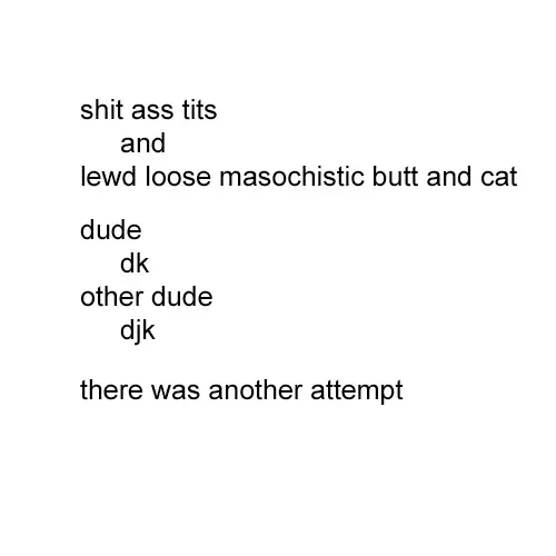 [Bosshi] Shimakaze-chan to Teitoku no Ookina... 2 Fhentai - Page 19