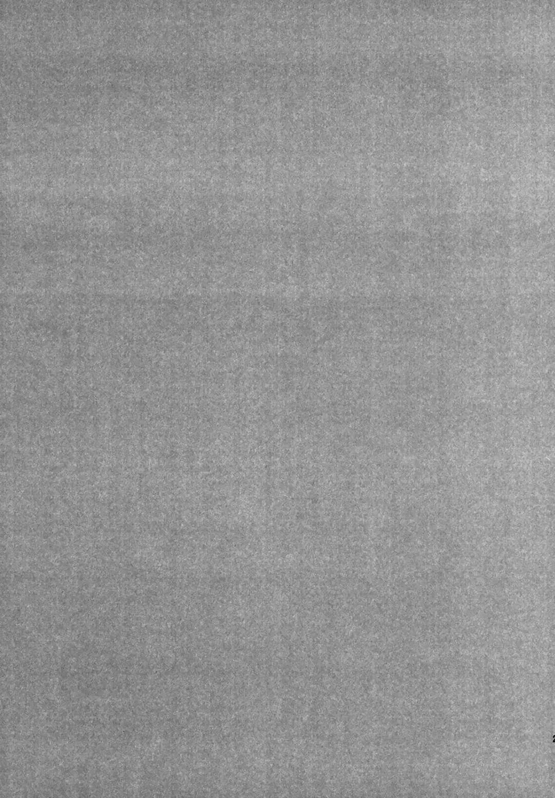 [Mizuyuki] Mondaiji no Shitsuke | Discipline for a Problem Child Fhentai - Page 25