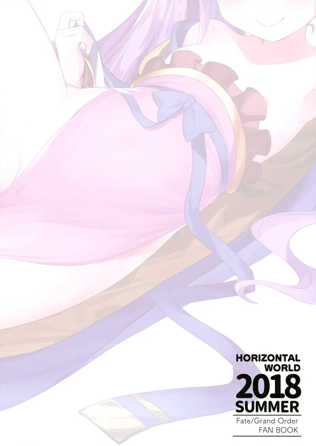 [Kinnotama] Fuya Syndrome - Sleepless Syndrome Fhentai - Page 22