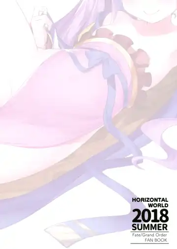 [Kinnotama] Fuya Syndrome - Sleepless Syndrome Fhentai - Page 22