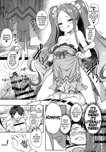 [Kinnotama] Fuya Syndrome - Sleepless Syndrome Fhentai - Page 6
