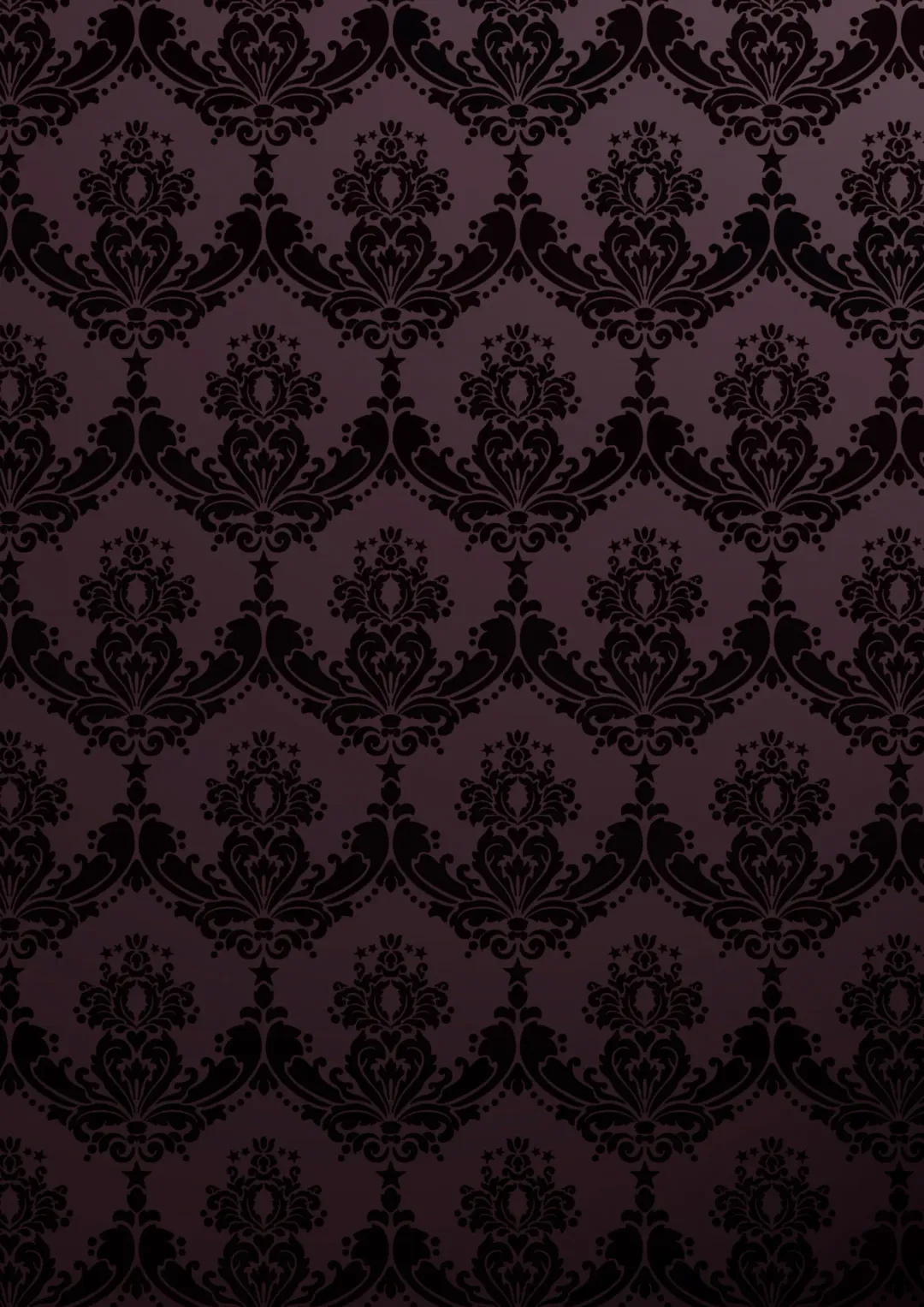 [Hiko] Daddy in Wonderland 2 Fhentai - Page 2