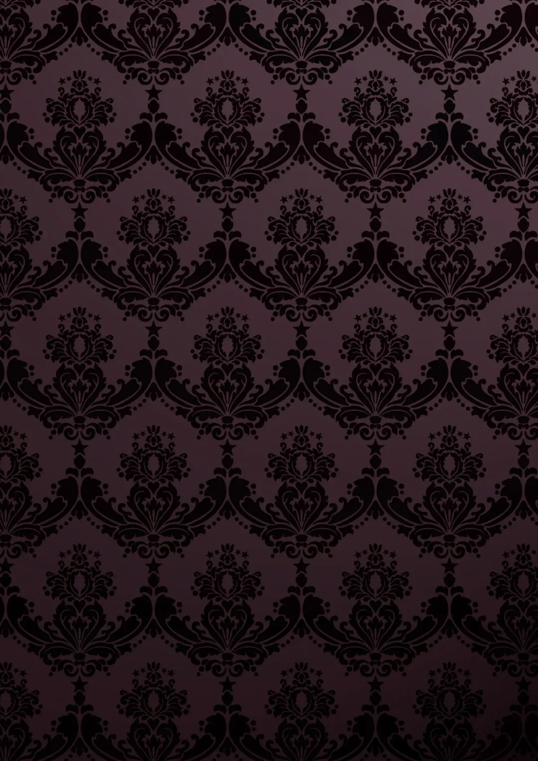 [Hiko] Daddy in Wonderland 2 Fhentai - Page 37