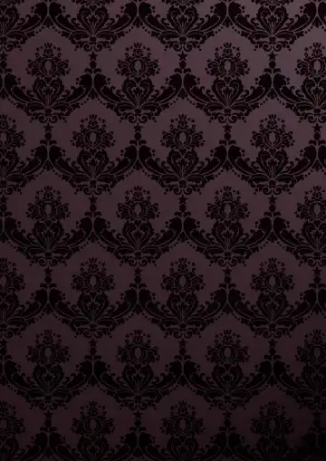 [Hiko] Daddy in Wonderland 2 Fhentai - Page 2