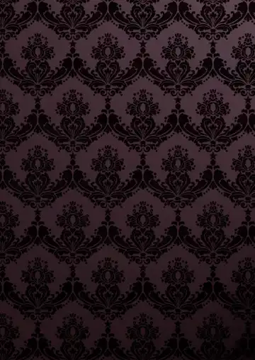 [Hiko] Daddy in Wonderland 2 Fhentai - Page 37