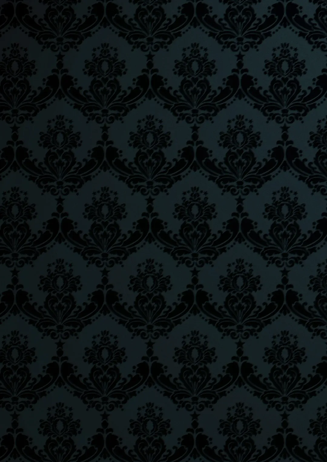 [Hiko] Daddy in Wonderland 5 Fhentai - Page 37