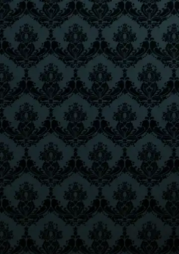 [Hiko] Daddy in Wonderland 5 Fhentai - Page 2