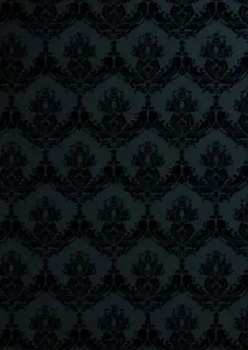 [Hiko] Daddy in Wonderland 5 Fhentai - Page 37