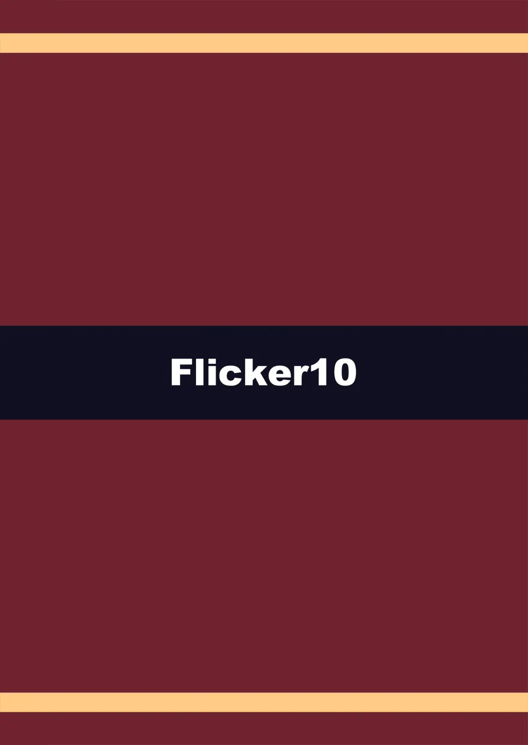 [Kuronyan] Oasis Fhentai - Page 22