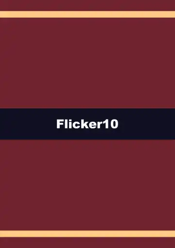 [Kuronyan] Oasis Fhentai - Page 22