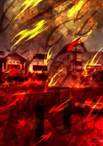 Haiboku Heroine Boko Rape ~Bokukko Heroine Sara Wa Nagurare Okasare Soshite Kowasareru~ Fhentai - Page 35