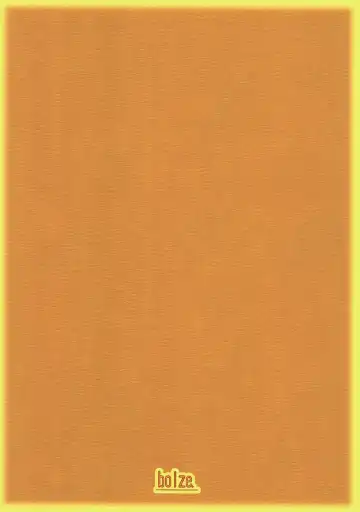 [Rit.] Nagi to Ayumu no Jungle Adventure wa Lolita II Gekou Chase no Yume wo Miruka Fhentai - Page 26