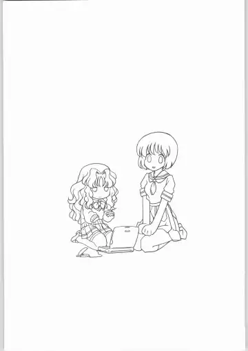 [Tajima Yasue] Ero Ero One Tea Plus Fhentai - Page 30