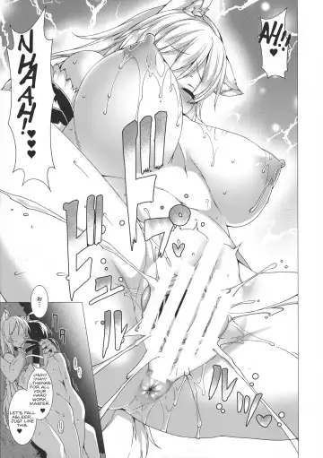 [Takayuki Hiyori] ANOTHER HEAVEN Fhentai - Page 27