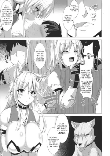 [Takayuki Hiyori] ANOTHER HEAVEN Fhentai - Page 9