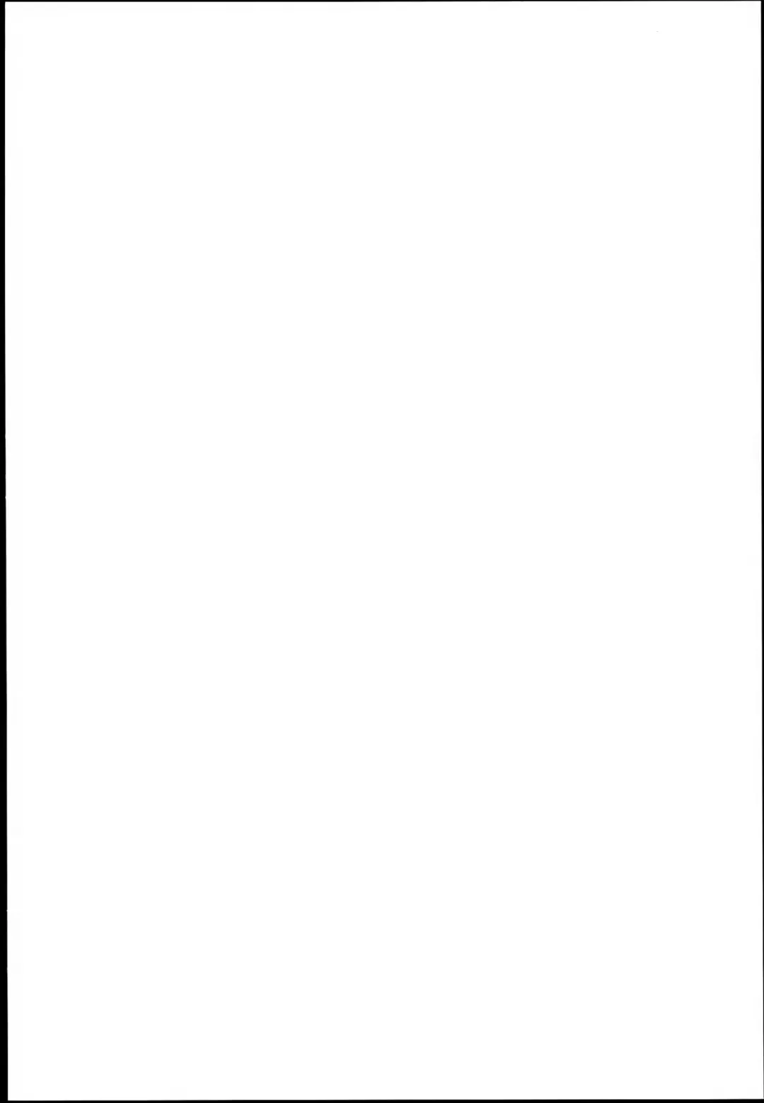 sanjō! Onigashima (ragunarokuonrain)中文 Fhentai - Page 123