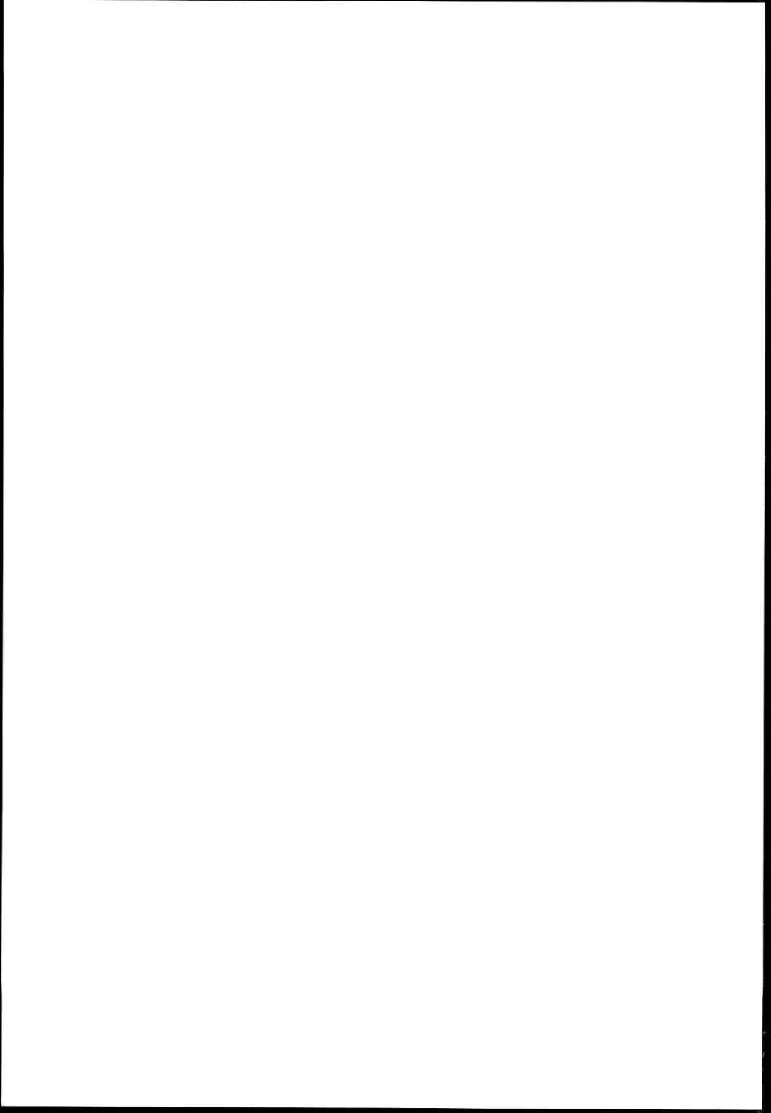 sanjō! Onigashima (ragunarokuonrain)中文 Fhentai - Page 131