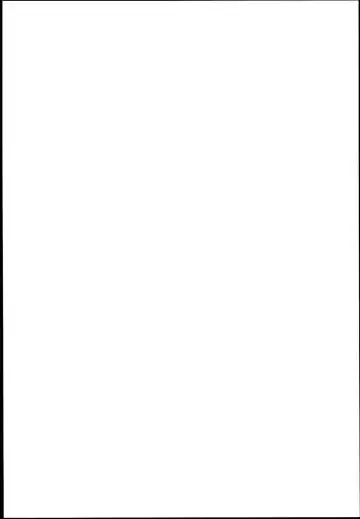 sanjō! Onigashima (ragunarokuonrain)中文 Fhentai - Page 123