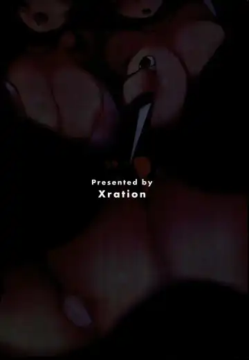 sanjō! Onigashima (ragunarokuonrain)中文 Fhentai - Page 132