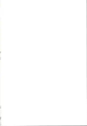 [Nanahara Fuyuki] HORNY BUNNY Fhentai - Page 2