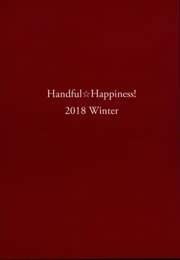 [Nanahara Fuyuki] HORNY BUNNY Fhentai - Page 29