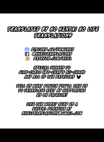 [Nanahara Fuyuki] HORNY BUNNY Fhentai - Page 30