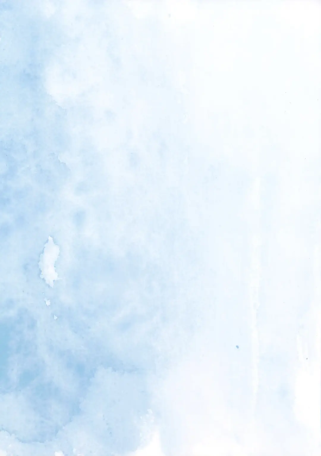 [Lena A-7] )] Private beach nite Fhentai - Page 3