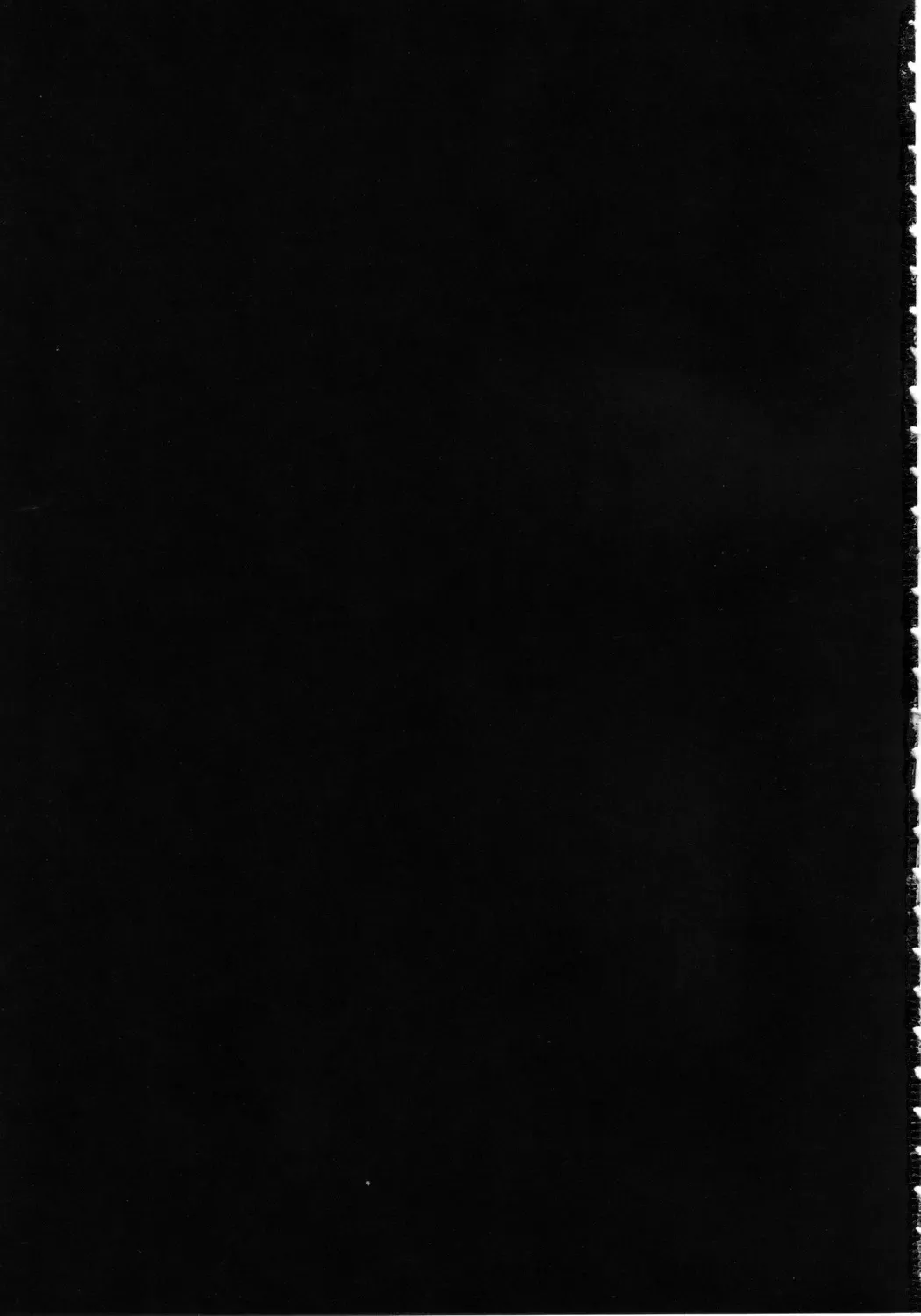 [Araki Kanao] HAPPY EDEN 3 Fhentai - Page 2