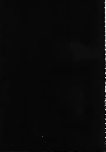 [Araki Kanao] HAPPY EDEN 3 Fhentai - Page 2