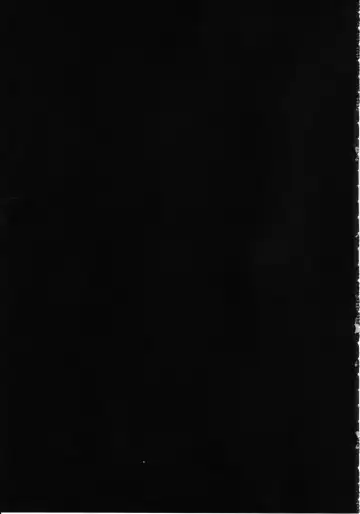 [Araki Kanao] HAPPY EDEN 3 Fhentai - Page 24