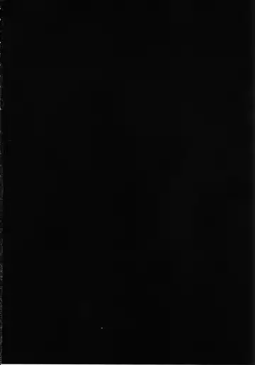 [Araki Kanao] HAPPY EDEN 3 Fhentai - Page 25