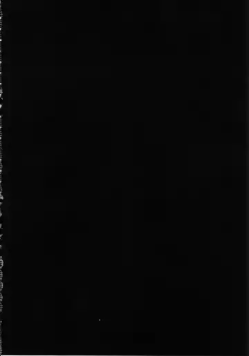 [Araki Kanao] HAPPY EDEN 3 Fhentai - Page 3