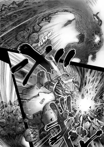 Takekinokonokono Fhentai - Page 35