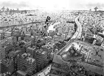 Takekinokonokono Fhentai - Page 38