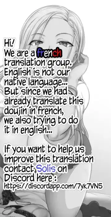 [Aiue Oka] Saimin Seishidou kurashiki reika no Baai Fhentai - Page 2