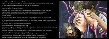 [Crimson] D.Q.Fight 2: Fleurette Fhentai - Page 9