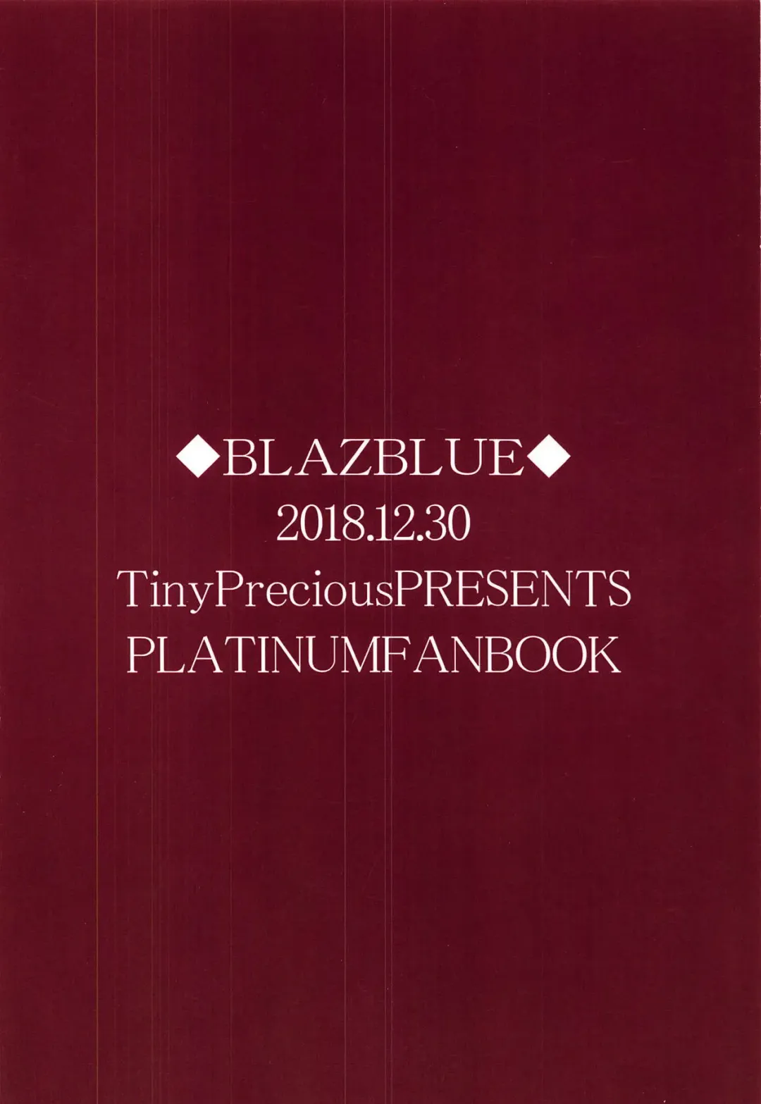 Mahou Shoujo to Ieba Shokushu Play Fhentai - Page 10