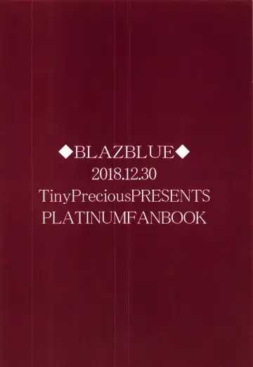 Mahou Shoujo to Ieba Shokushu Play Fhentai - Page 10