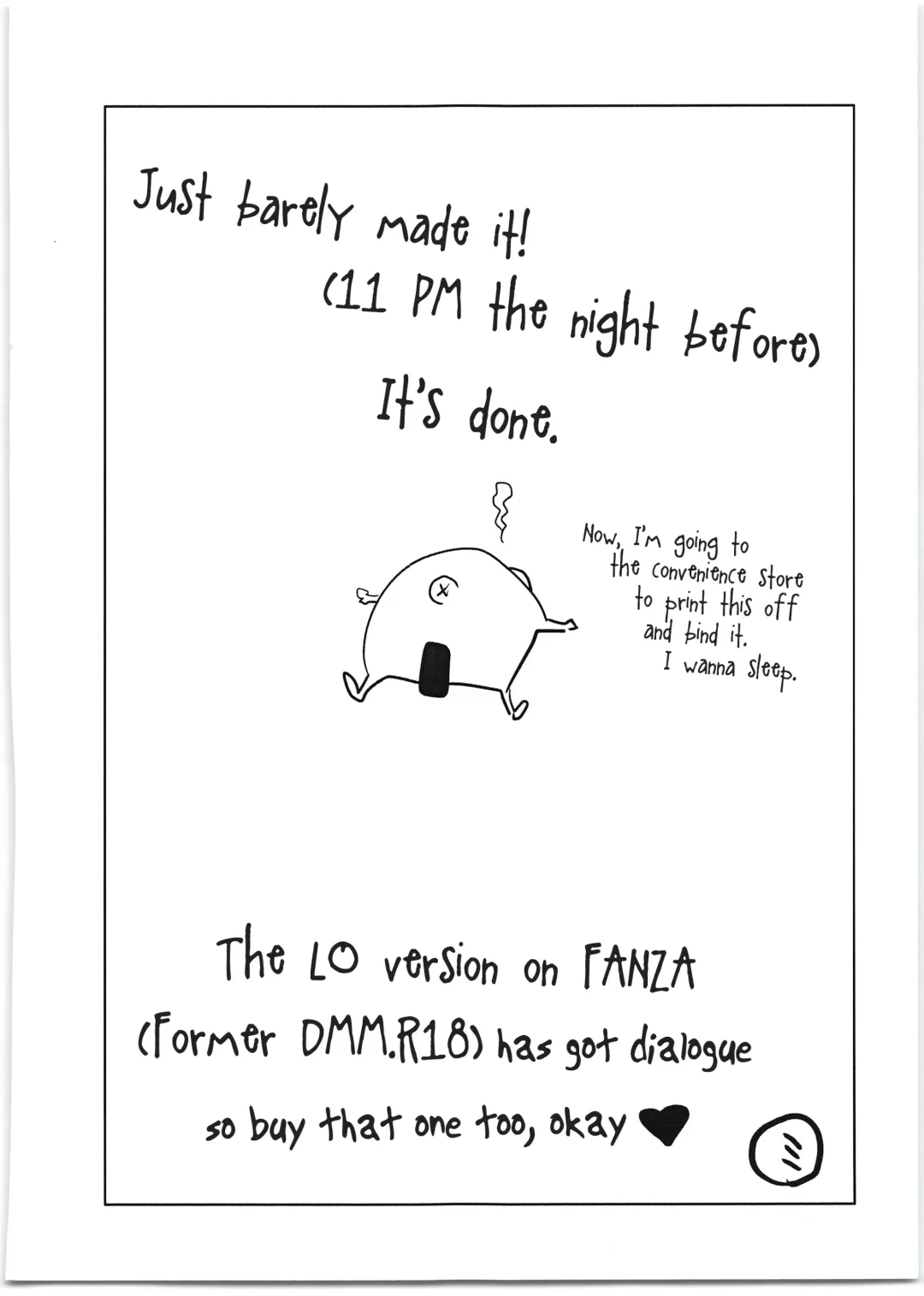 [Miyasaka Takaji] Yousei no Sono -ag- | Fairy Garden -ag- Fhentai - Page 10