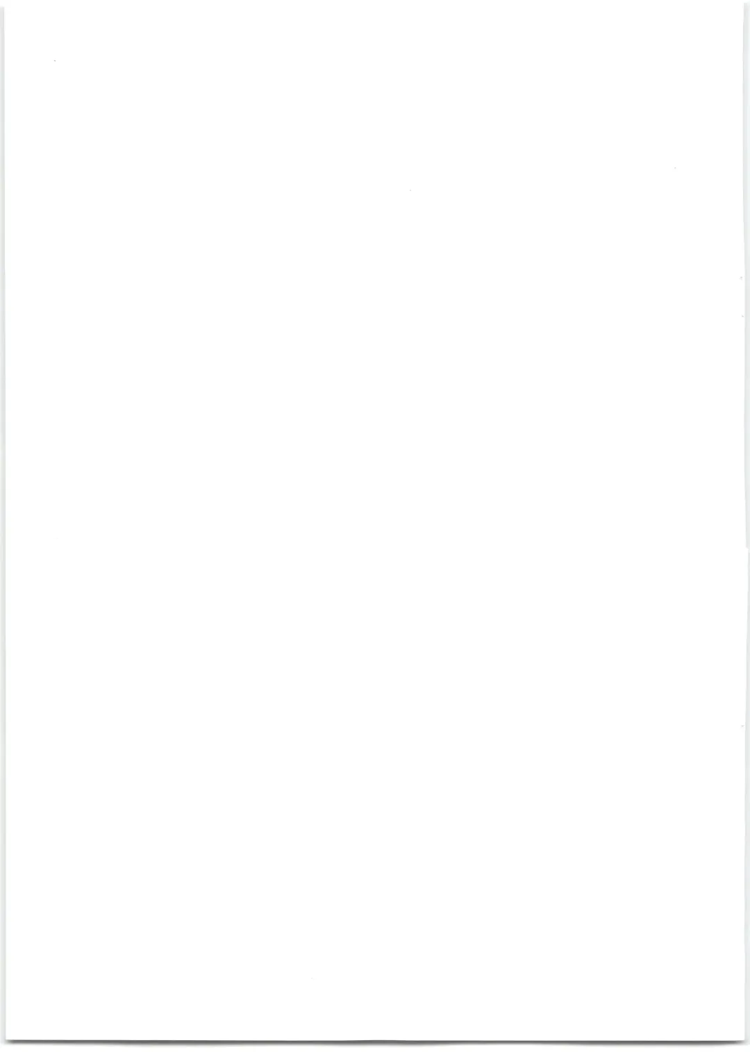 [Miyasaka Takaji] Yousei no Sono -ag- | Fairy Garden -ag- Fhentai - Page 11