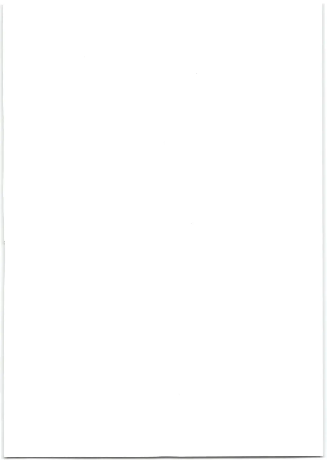 [Miyasaka Takaji] Yousei no Sono -ag- | Fairy Garden -ag- Fhentai - Page 2