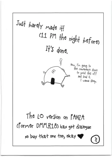 [Miyasaka Takaji] Yousei no Sono -ag- | Fairy Garden -ag- Fhentai - Page 10