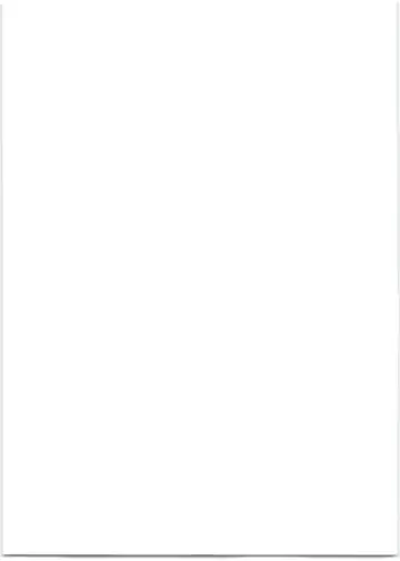 [Miyasaka Takaji] Yousei no Sono -ag- | Fairy Garden -ag- Fhentai - Page 11