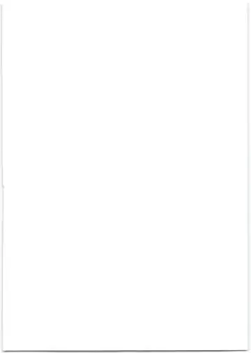 [Miyasaka Takaji] Yousei no Sono -ag- | Fairy Garden -ag- Fhentai - Page 2