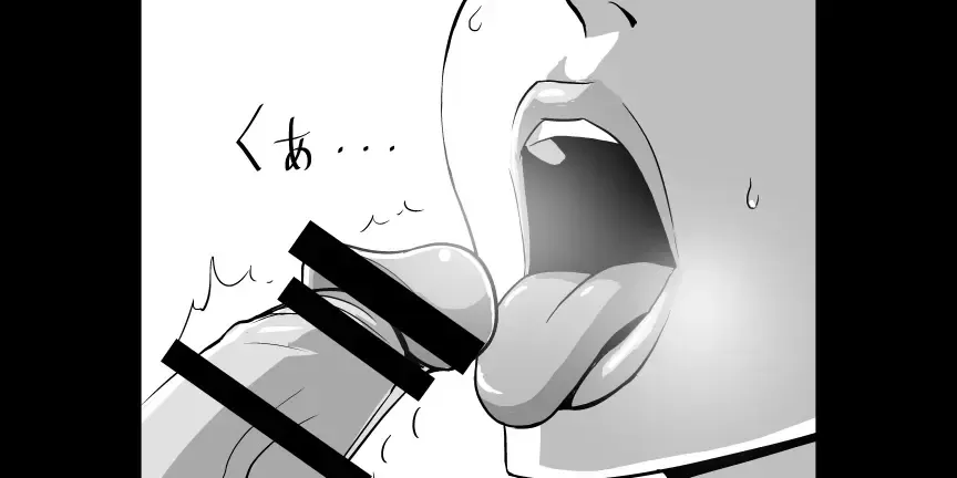 Ojisen JK to Batsuichi Tenchou Fhentai - Page 38