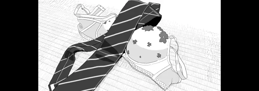 Ojisen JK to Batsuichi Tenchou Fhentai - Page 59