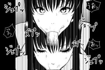 Ojisen JK to Batsuichi Tenchou Fhentai - Page 89