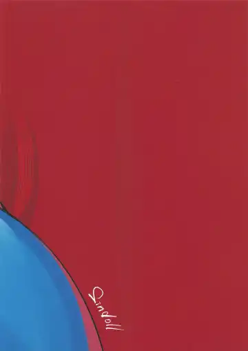 [Sindoll] Brutal Immoral Krystal Fhentai - Page 2