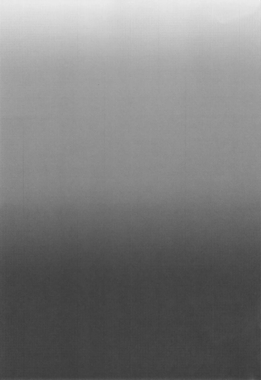 [Tsukuru] Manbiki Josou Shounen Oshioki Fuck Fhentai - Page 29